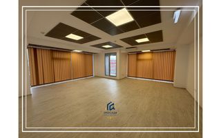 Spații de birouri premium de închiriat – Zonă centrală Arad - Poză 3