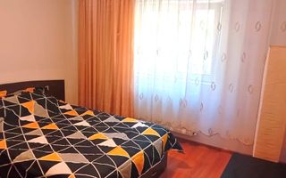 Închiriez Apartament cu ✨ 2 camere, mobilat modern, AC, etaj 2, Colentina - Poză 8