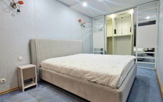 Chirie apartament, 2 camere, strada Nicolae Testimițeanu, Telecentru - Poză 1