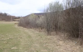 Teren Sebesul de Sus I 1100 mp I facilitati in apropiere - Poză 20