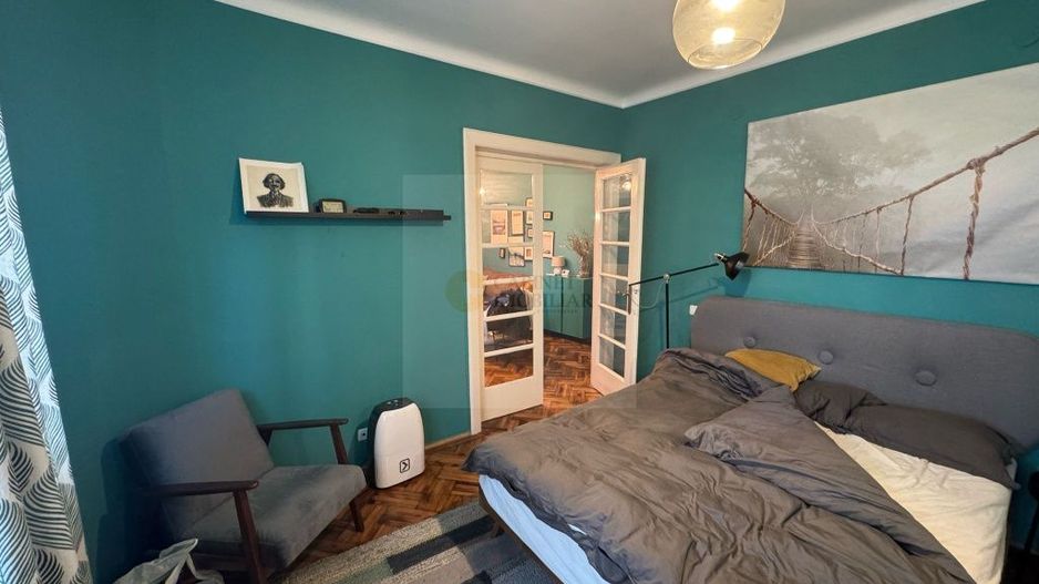 2 camere | Basarab | Fara Risc - Poză 5