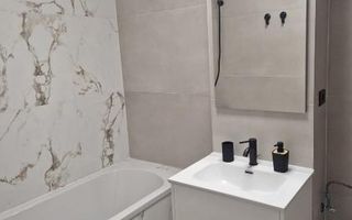 Apartament 2 camere Piata Sudului | Bloc Nou - Poză 8