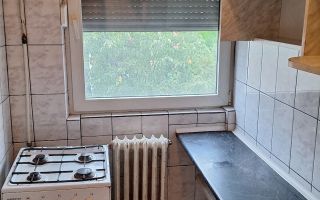 Apartament  2 camere  Sagului -  Piata Doina - Poză 4