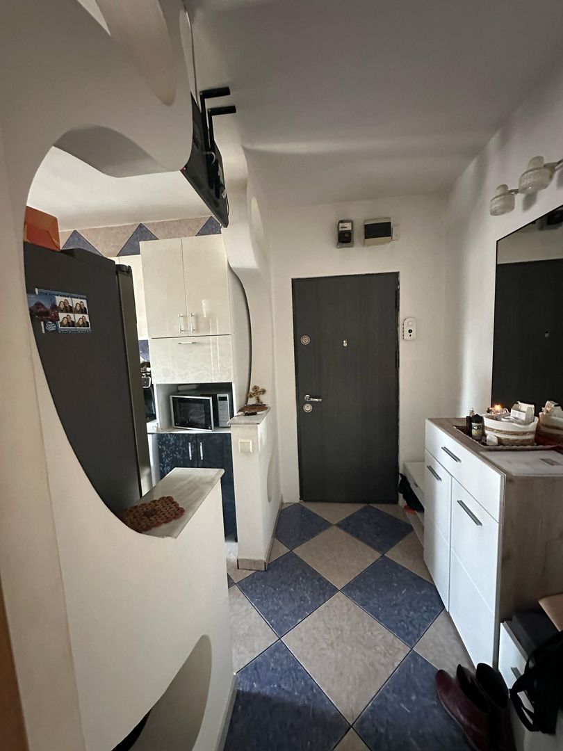 Apartament 2 camere, perfect pentru familie, in zona Soarelui - Poză 5