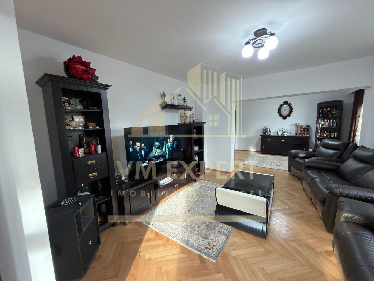 VILA S+P+E-306 MP, TEREN 2078 MP, CAMPULUNG - Poză 72
