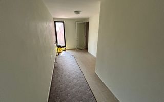 Casa tip duplex - zona Cetate - Poză 10