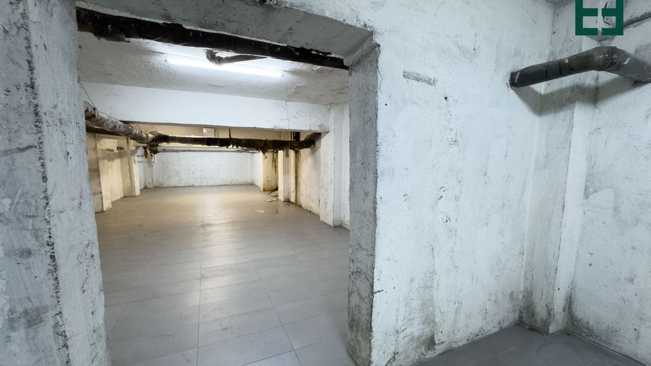 De Închiriat - Depozit – Zona Calea Aradului - Timișoara - Poză 10