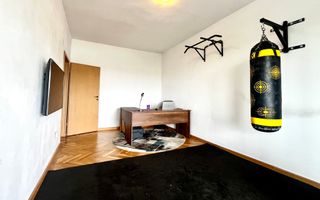 Apartament confortabil si spațios, in zona Lipovei - Iulius Mall - Poză 15