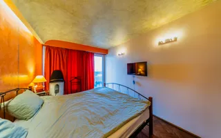 VÂNDUT! Apartament 3 camere Samanta - Poză 11