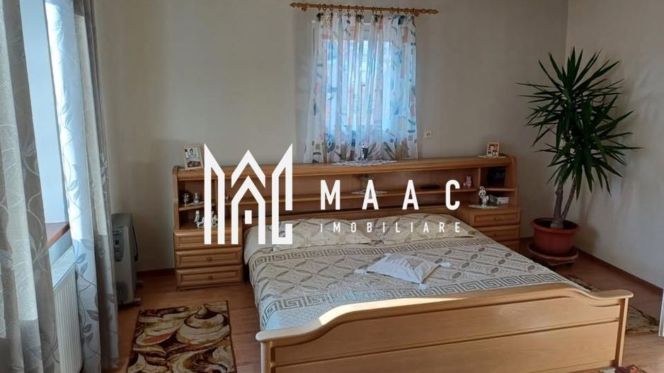Casă individuală 3 camere | Curte I Grădină I Seica Mica - Poză 5