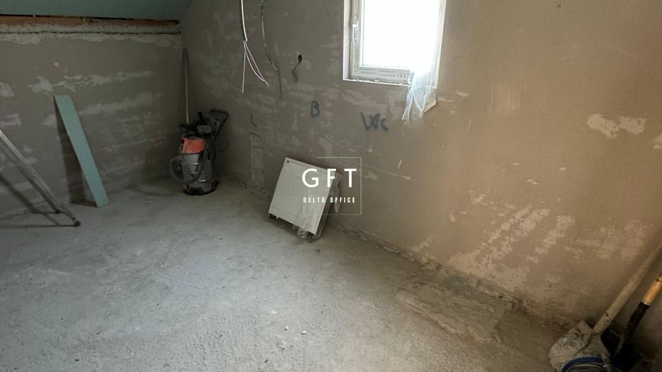 Casa de vanzare la Orheiul Bistritei si teren de 24 de ari - Poză 9