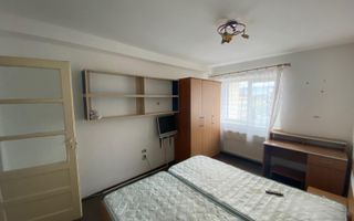 Apartament de Inchiriat | 2 Camere | 54 MPU |  Strada Siretului - Poză 12