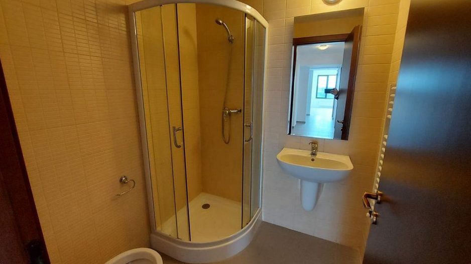 Apartament 4 camere cu vedere catre Parcul Circului - Poză 10