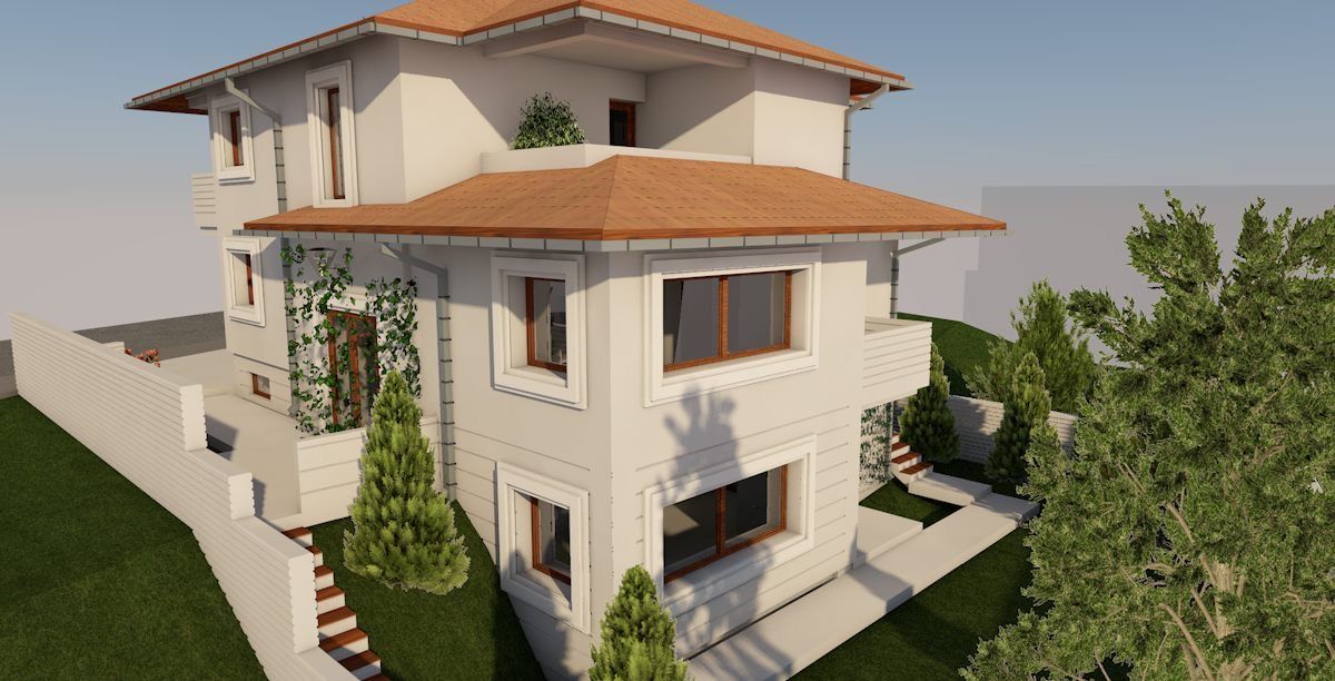 Apartament spatios si versatil ideal pentru o familie - Poză 6