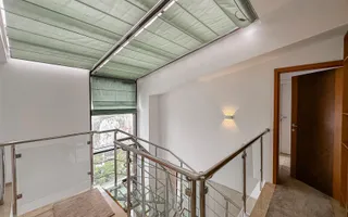 Vanzare Casa Reconsolidata Vatra Luminoasa 5 Camere - Poză 35