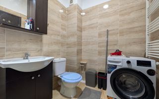 | Studio de inchiriat | lângă Mall Vitan - Poză 8