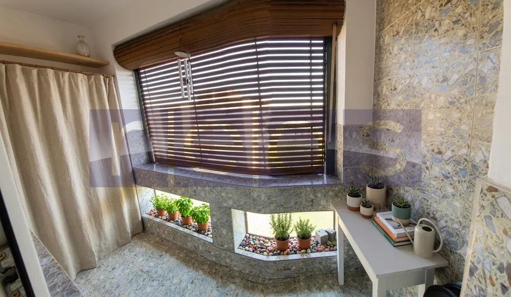 VANZARE 2 CAMERE TINERETULUI | PARC | METROU | - Poză 2