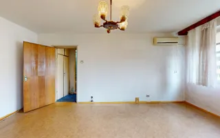 4 camere spatios, 88,7 mp, 2 balcoane, Dumbrava Noua - Poză 23