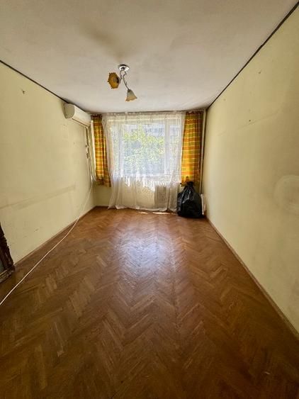Vanzare Apartament 3 camere – Șos. Colentina, - Poză 1