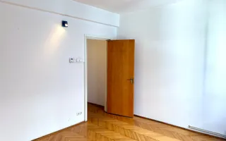 Apartament 4 camere Victoriei, Casa Vernescu, garaj, centrala, comision 0 ! - Poză 31