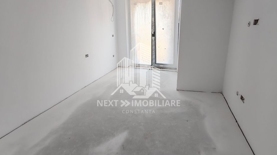 Apartament 2 si 3 camere la alb cu loc de parcare inclus - Poză 10