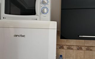 Apartament 2 Camere Decomandat Frumoasa - 400 euro - Poză 10