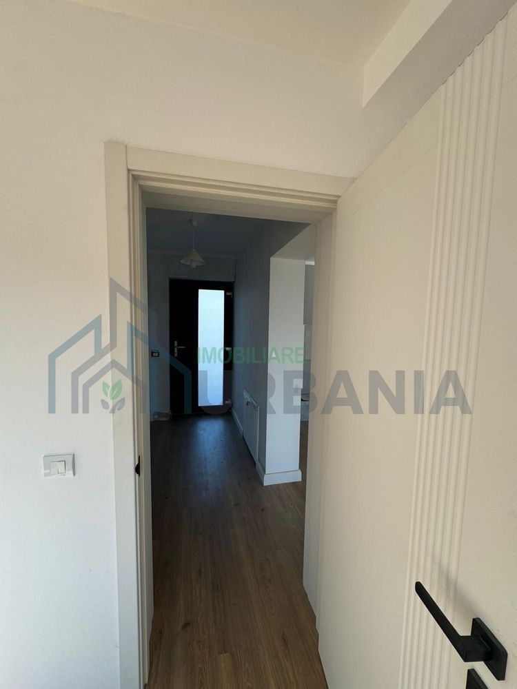 Apartament 3 Camere Pacurari-Rediu - Poză 4