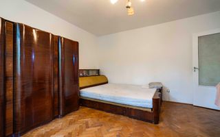 Apartament 3 camere etaj 3 Decebal - Poză 10