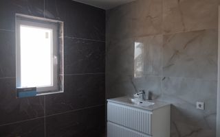 Casa Noua 4 camere 160 mp-teren 400 mp-Zona Str. Ghinzii - Poză 6