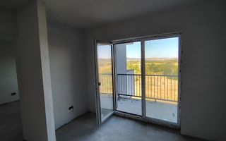 Apartament cu 2 camere | Mon Jardin Residence | Parcare subterană - Poză 6