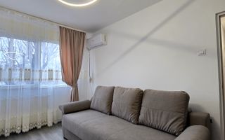 Podu Ros - Pasapoarte -Tudor Vladimirescu - 3 camere - Renovat complet - Poză 5