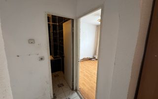 APARTAMENT 2 CAMERE PARTER VISOI CAMPULUNG - Poză 7