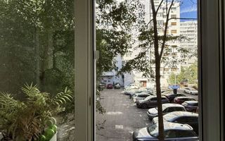 Apartament 2 camere Piata Victoriei | Pet Friendly - Poză 8