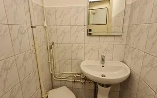 Apartament 3 Camere | 65 Mp | 2 Bai | Balcon | Manastur Primaverii - Poză 13