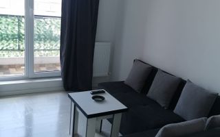 Apartament 3 camere  Cartier Latin Loc de Parcare - Poză 17