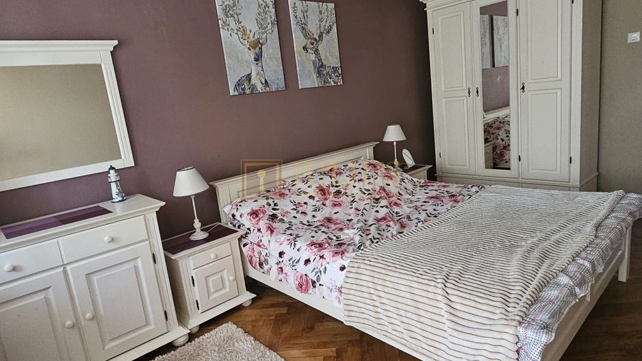 3 camere, langa sediul Nokia-Bega, centrala proprie - Poză 4