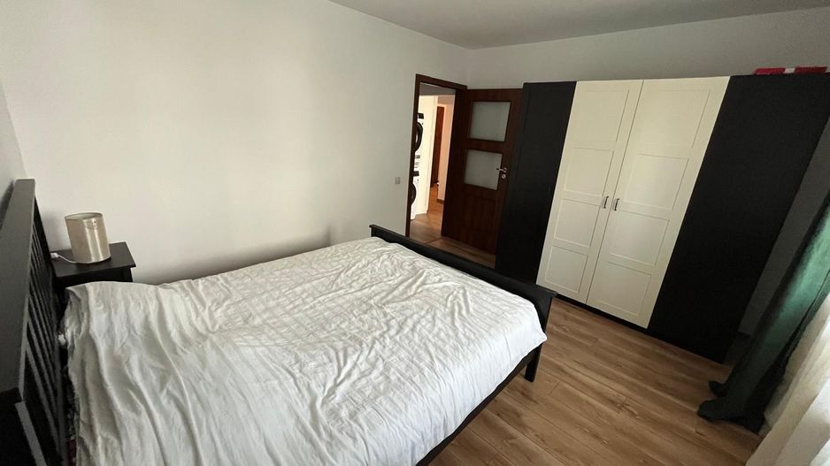 APARTAMENT SPATIOS PARCARE  ZONA TEIUL DOAMNEI - Poză 7