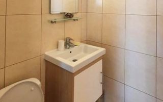 Apartament 3 camere Aviatiei 10 min metrou Aurel Vlaicu - Poză 12