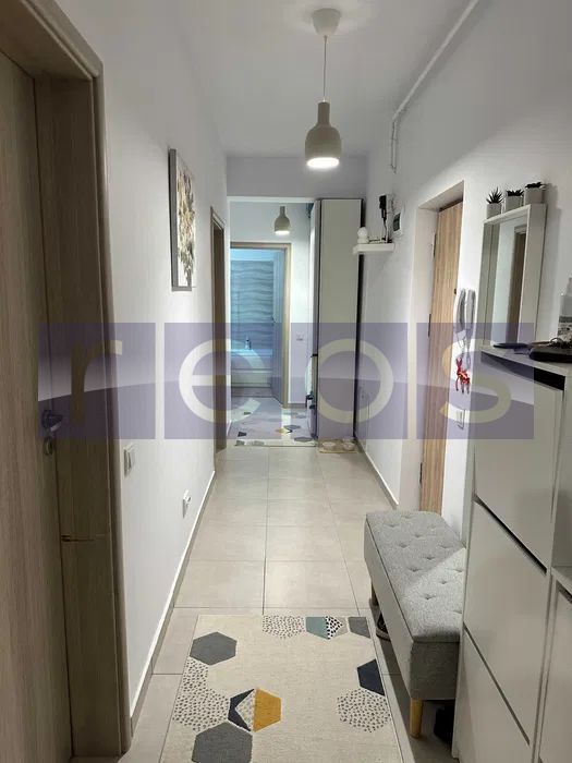 DE VANZARE APARTAMENT 3 CAMERE 71 MP  BRANCUSI | DECOMANDAT | METROU - Poză 6