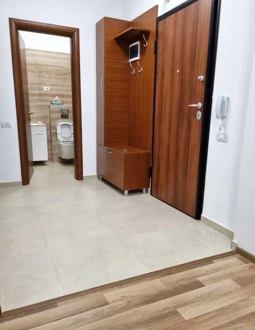 Vanzare apartament 2 camere | Urgent | Bloc de apartame 2021 | Baneasa | Sisesti - Poză 3