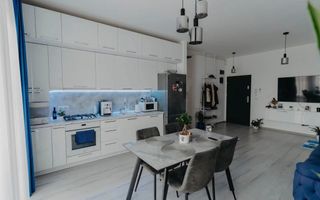 Apartament 2 camere de vânzare | Calea Urseni - Poză 1