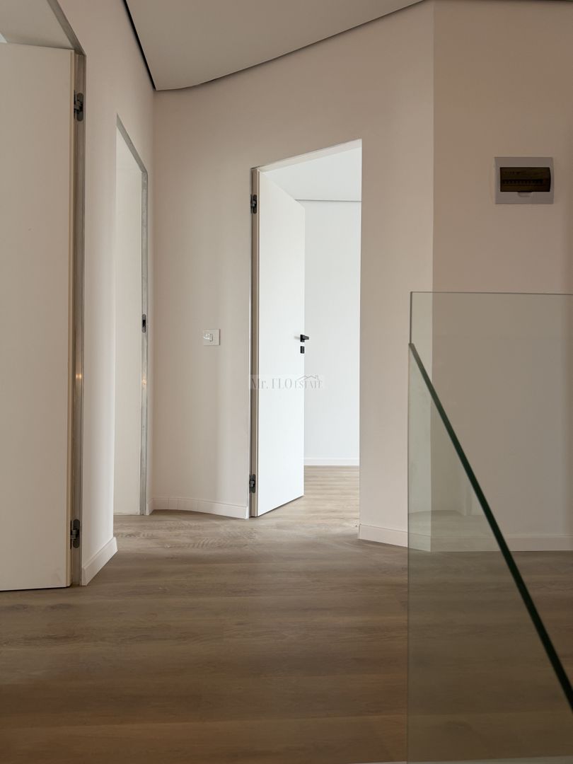 Duplex Premium Disponibil de azi | Urseni – Moșnița Nouă | Comision 0% - Poză 5