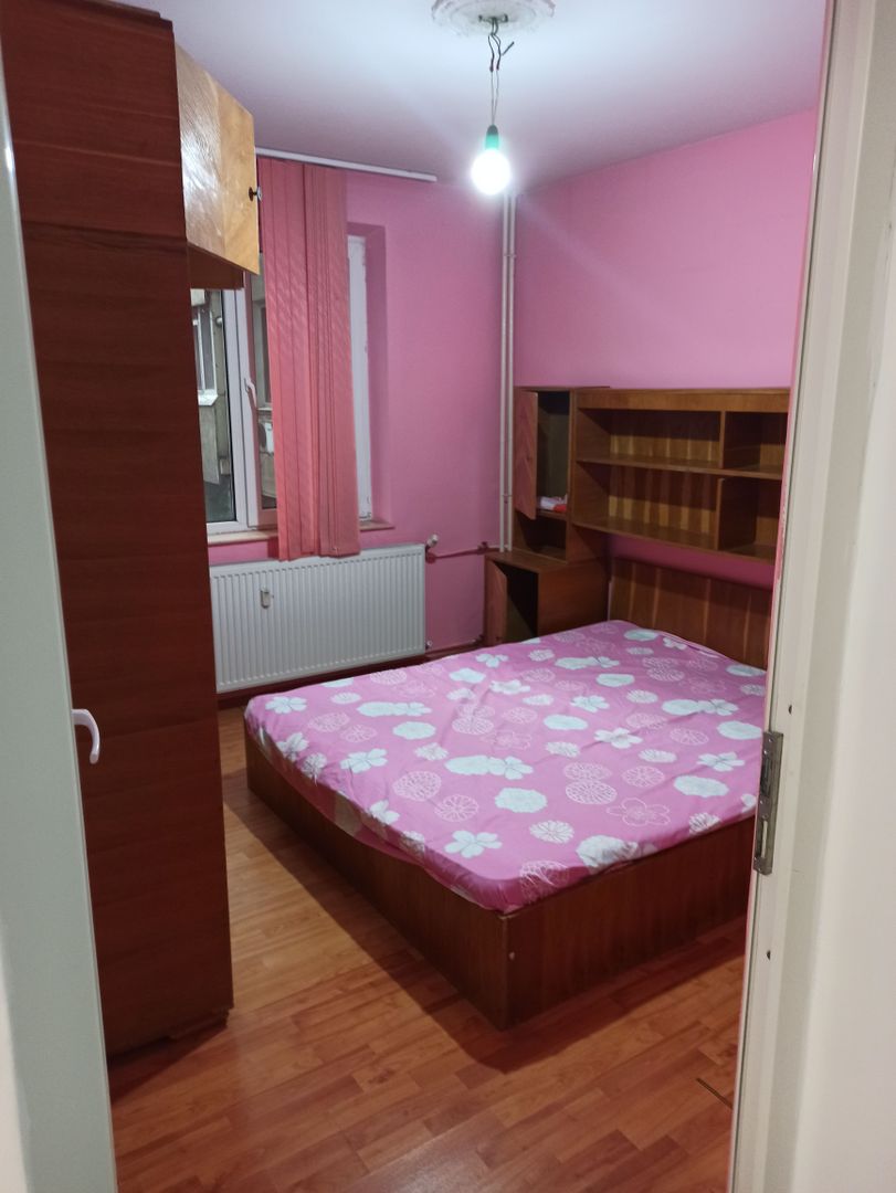 3camdec,2bai, la 3min metrouApPatriei/75mp mob-util clasic/mutare imed - Poză 18