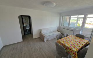 2 Camere-Centrala termica-Ac-52mp-Renovat-Brazda Lui Novac-Liber - Poză 1