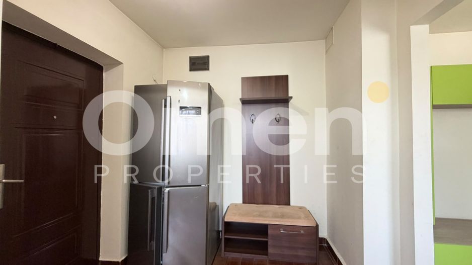 Apartament cu 2 camere | 50 mp | zona Pressco - Poză 3