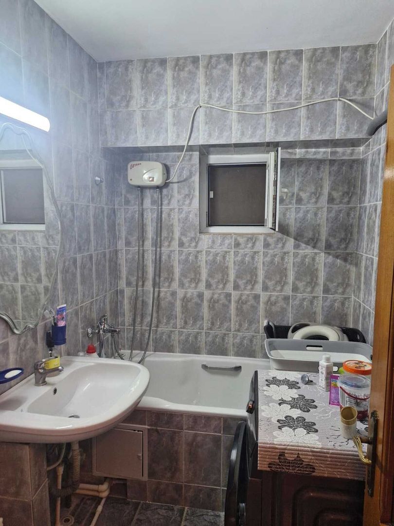 De vanzare apartament 4 camere, Constanța ICIL- Kaufland - Poză 8