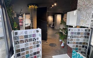 Spatiu comercial de inchiriat-  IRIS - Poză 4