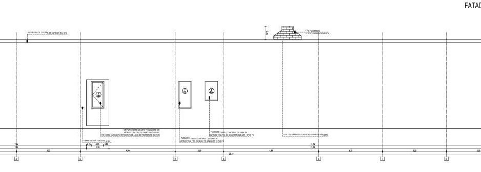 teren intravil+proiect casa/com.Cornetu/IF la 3min de autostr. A0 - Poză 19