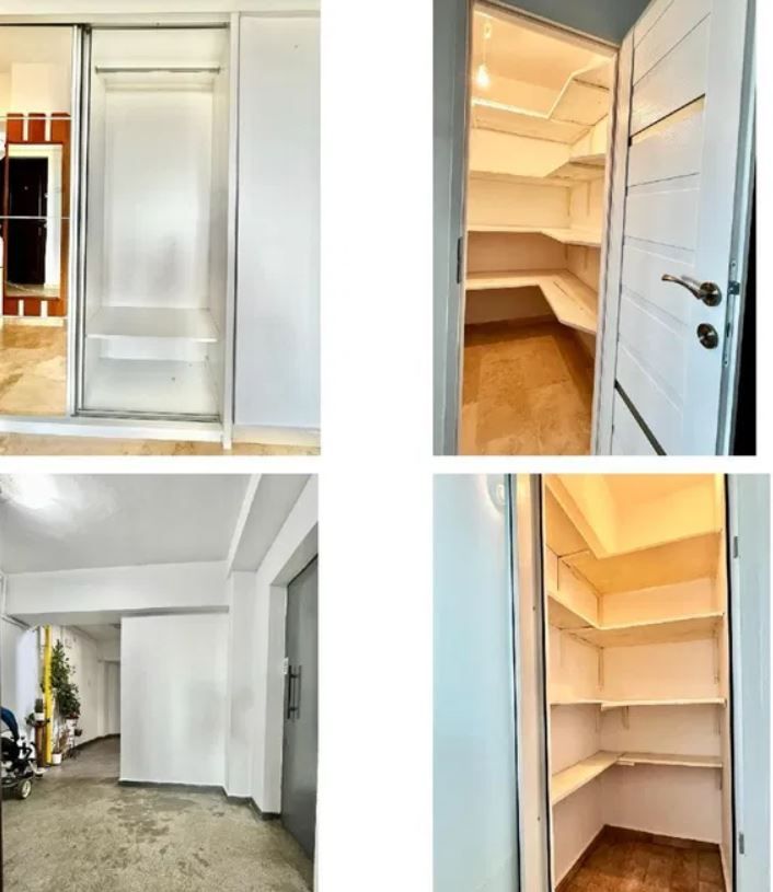 APARTAMENT 3 CAMERE | INTRE PARCUL CAROL SI TINERETULUI - Poză 13