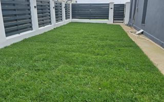 Vilă elegantă în Popești Leordeni I 5 camere - Poză 23